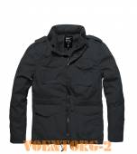 �������� BEYDEN | ���� steel