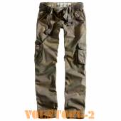 ����� PREMIUM SLIMMY | ����  LightWoodland